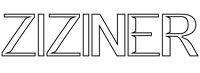 ziziner skincare and beauty products