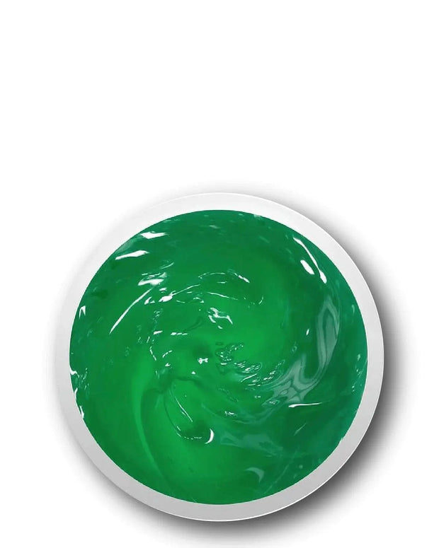 Chlorophyll Mask - ziziner Beauty